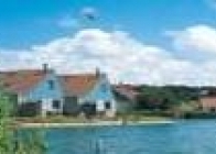 Center Parcs Zandvoort Nordsee - wczasy, urlopy, wakacje
