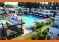 Club Cherry Family Suites - wczasy, urlopy, wakacje