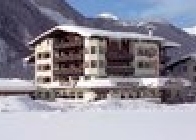 Mauracherhof - wczasy, urlopy, wakacje