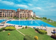 Kaliakria Resort - wczasy, urlopy, wakacje
