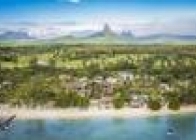 Hilton Mauritius Resort & Spa - wczasy, urlopy, wakacje