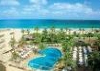 Sentido Castell De Mar - wczasy, urlopy, wakacje