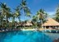 Kilifi Bay Resort - wczasy, urlopy, wakacje