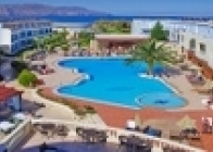 Mythos Palace - wczasy, urlopy, wakacje