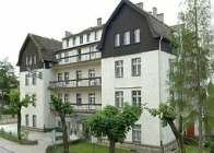 Sanatorium Koga - Pobyt Hotelowy - wczasy, urlopy, wakacje