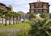 Radisson Blue Resort And Spa - wczasy, urlopy, wakacje