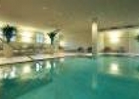 Seehotel Am Kaiserstrand - wczasy, urlopy, wakacje