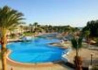 Lamar Resort Abu Soma - wczasy, urlopy, wakacje