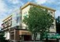 Relax Inn Health & Spa - wczasy, urlopy, wakacje