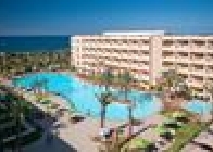 Sentido Rosa Beach Resort - wczasy, urlopy, wakacje