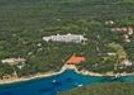 Hotel Eva - wczasy, urlopy, wakacje