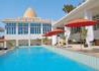 Coco Ocean Resort & Spa - wczasy, urlopy, wakacje