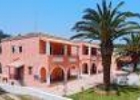 Appartements Fondas - wczasy, urlopy, wakacje