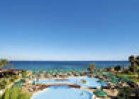 Esperos Mare - wczasy, urlopy, wakacje