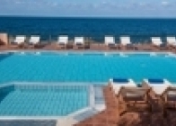 Koutrakis Suites - wczasy, urlopy, wakacje