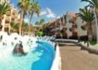 Alborada Beach Club - wczasy, urlopy, wakacje