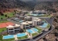 Royal Heights Resort - wczasy, urlopy, wakacje