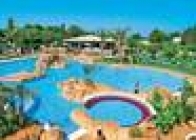 Pueblo Eldorado Playa - wczasy, urlopy, wakacje
