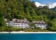 The Andaman - wczasy, urlopy, wakacje