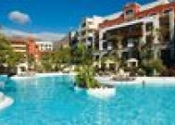 Gran Tacande Wellness & Relax - wczasy, urlopy, wakacje