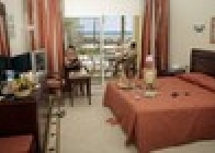 Imperial Shams Abu Soma - wczasy, urlopy, wakacje
