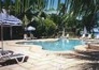 Bohol Beach Club - wczasy, urlopy, wakacje