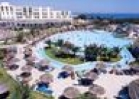 Soviva Resort - wczasy, urlopy, wakacje