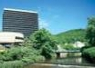 Thermal - wczasy, urlopy, wakacje