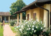 Garda Village - wczasy, urlopy, wakacje