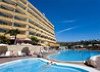 Tropical Playa - wczasy, urlopy, wakacje
