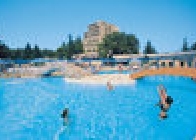 Valamar Diamant - wczasy, urlopy, wakacje