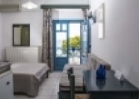 Villa Irini Studios - wczasy, urlopy, wakacje