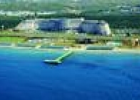 Long Beach Resort - wczasy, urlopy, wakacje