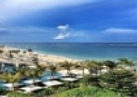 The Mulia Resort & Villa - wczasy, urlopy, wakacje