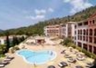 Don Antonio Hotel - wczasy, urlopy, wakacje