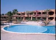 Sentido Kahramana Park - wczasy, urlopy, wakacje