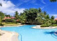 Cebu White Sands At Maribago Beach Resor - wczasy, urlopy, wakacje
