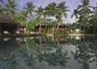 Constance Ephelia Resort - wczasy, urlopy, wakacje