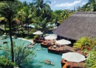 Beachcomber Le Canonnier - wczasy, urlopy, wakacje