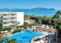 Iberostar Albufera Park - wczasy, urlopy, wakacje