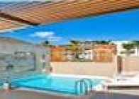 Avra Imperial Beach Resort & Spa - wczasy, urlopy, wakacje