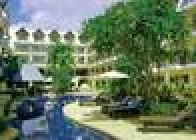 Woraburi Phuket Resort & Spa - wczasy, urlopy, wakacje
