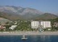 Elize Beach - wczasy, urlopy, wakacje