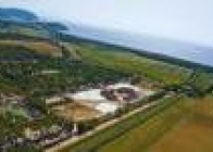Camping Park Albatros - wczasy, urlopy, wakacje