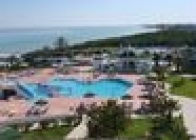 Helya Beach & Spa - wczasy, urlopy, wakacje
