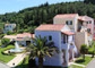 Rebeccas Village - wczasy, urlopy, wakacje