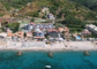 Oasi Azzurra Village - wczasy, urlopy, wakacje