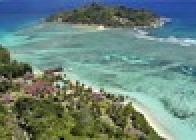 New Emerald Cove - wczasy, urlopy, wakacje