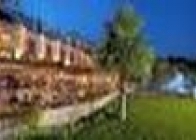 Gardens Of Babylon Suites & Residences - wczasy, urlopy, wakacje