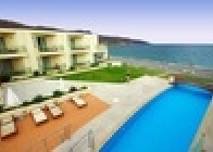 Grand Bay Beach Resort - wczasy, urlopy, wakacje